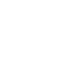 OKアイコン