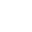 明るさアイコン