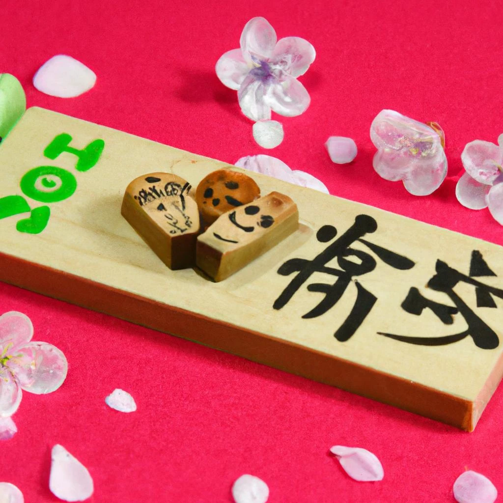 婚活とは