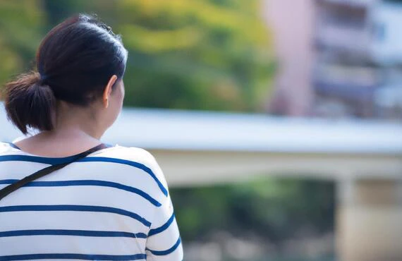 尾道市で素敵な出会いを求める40代の方へ、理想のパートナーとの結婚をサポートします