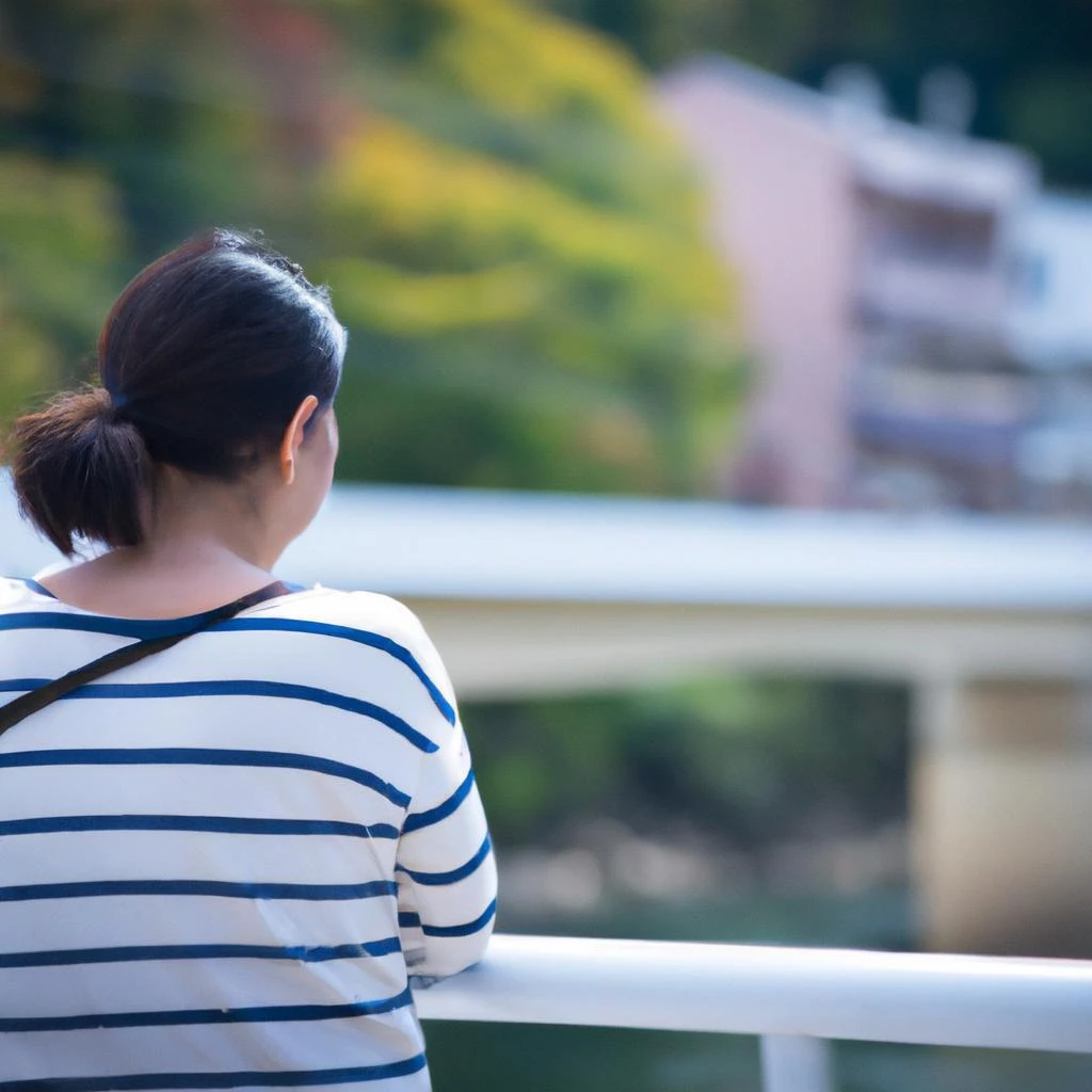 尾道市で素敵な出会いを求める40代の方へ、理想のパートナーとの結婚をサポートします