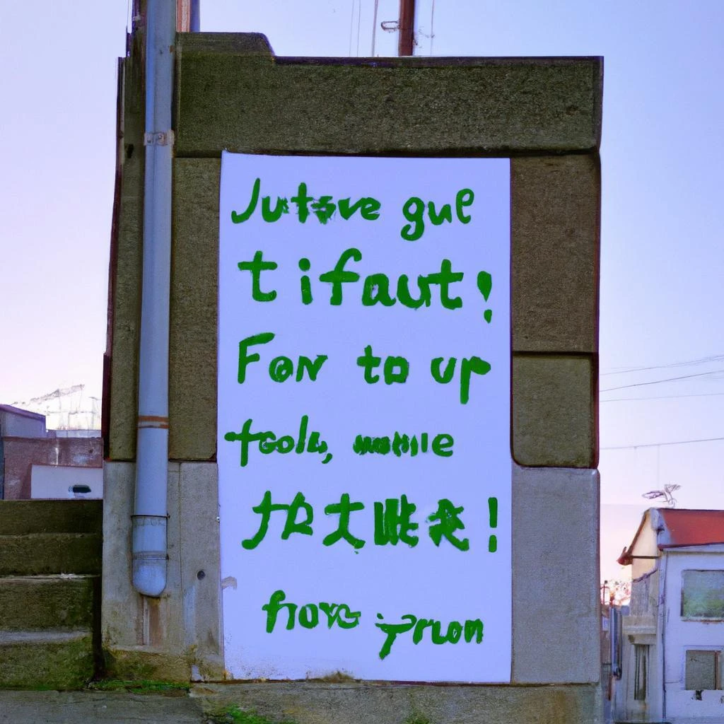 結び