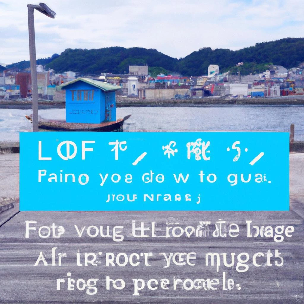 結び
