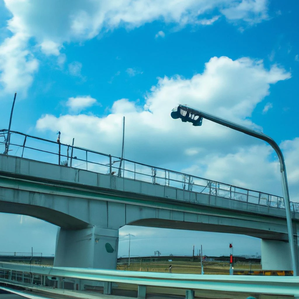 安芸高田市で幸せを探す旅へ！理想のパートナーとの出会いをサポート