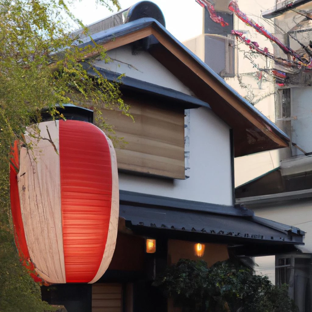 広島東区在住の50代のあなたへ。結婚への第一歩を踏み出しませんか？素敵な出会いがここにあります！