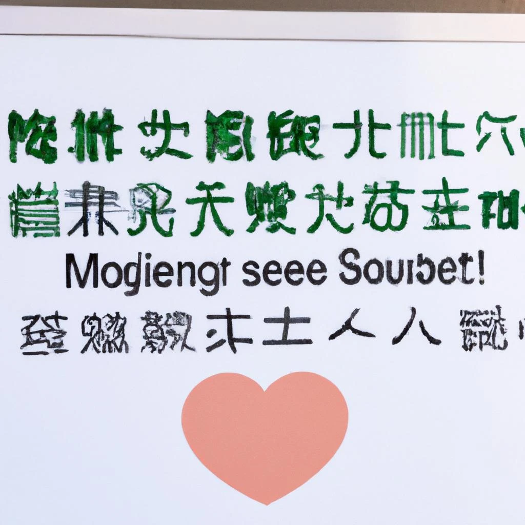 信頼と安心のパートナー探し