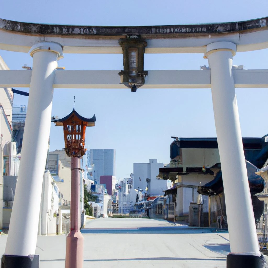 東広島市で結婚を考えるならここ！新たな一歩を踏み出しましょう