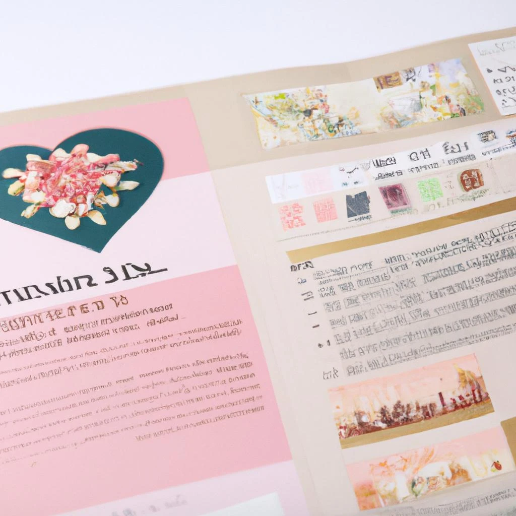 東広島市での結婚相談所の魅力