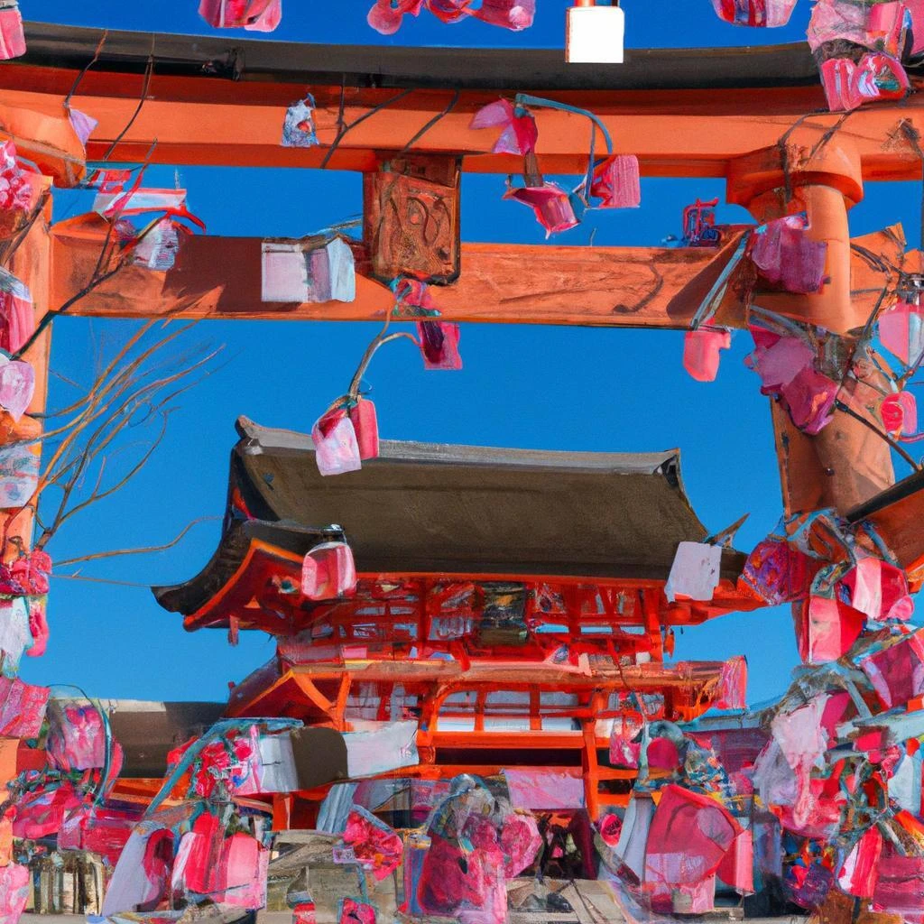 婚活の成功はここから始まる！広島廿日市で理想のパートナーと出会うための第一歩