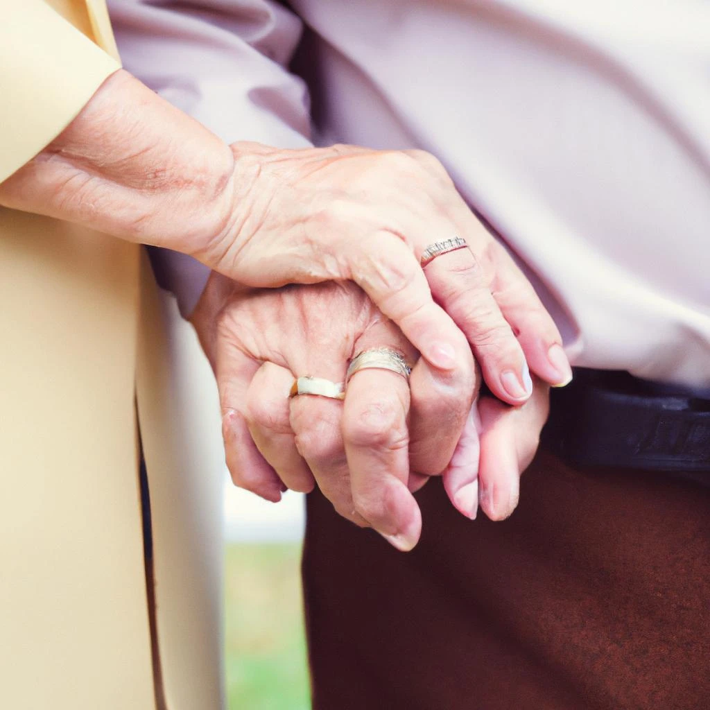 結婚を目指す50代のためのサポート体制